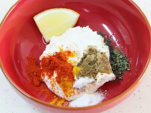 Paneer Tikka Masala Recipe