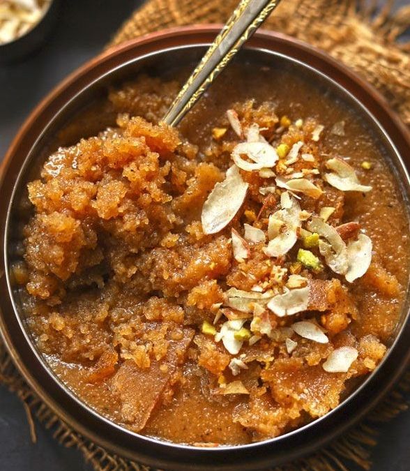 bengali wedding starter menu